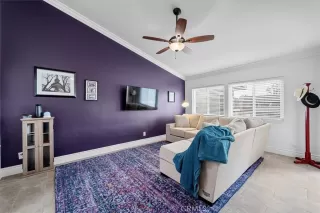 Photo #5: OC25106315 Listing 