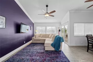 Photo #6: OC25106315 Listing 