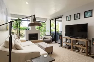 Photo #1: OC25106388 Listing 