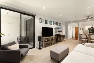 Photo #2: OC25106388 Listing 