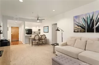 Photo #3: OC25106388 Listing 