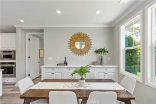 Photo #1: OC25106390 Listing