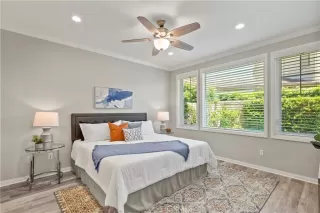 Photo #2: OC25106390 Listing