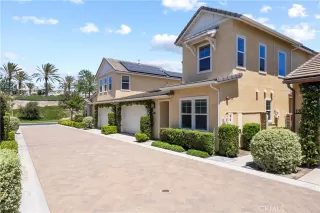 Photo #3: OC25106390 Listing