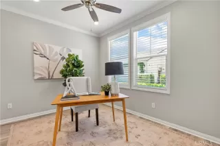 Photo #4: OC25106390 Listing