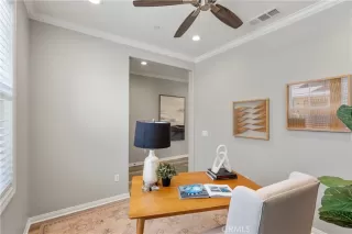 Photo #5: OC25106390 Listing