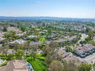 Photo #1: OC25106474 Listing 