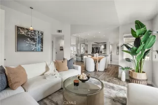 Photo #2: OC25106474 Listing 