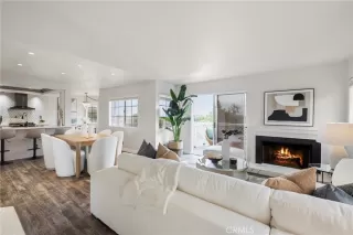 Photo #3: OC25106474 Listing 