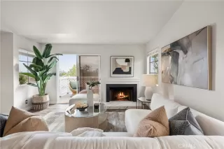 Photo #4: OC25106474 Listing 