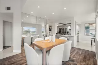 Photo #6: OC25106474 Listing 