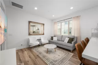 Photo #3: OC25106551 Listing