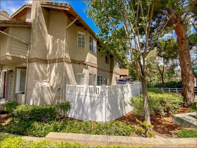 MLS: OC25106553 Condo For Sale