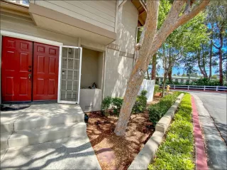 Photo #2: OC25106553 Listing 