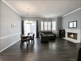 Photo #3: OC25106553 Listing 