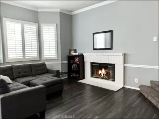 Photo #4: OC25106553 Listing 