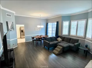 Photo #5: OC25106553 Listing 