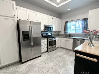 Photo #6: OC25106553 Listing 