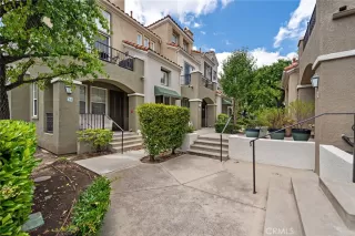 Photo #1: OC25106566 Listing 