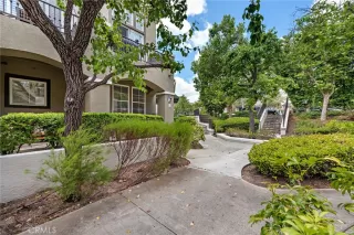 Photo #3: OC25106566 Listing 