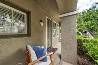 Photo #4: OC25106566 Listing 