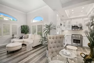 Photo #1: OC25106627 Listing