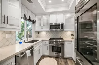 Photo #3: OC25106627 Listing