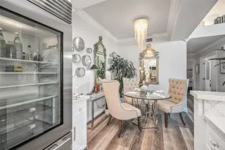 Photo #5: OC25106627 Listing