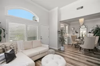 Photo #6: OC25106627 Listing