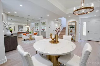 More Details about MLS # OC25106688 : 417 BAY HILL DRIVE