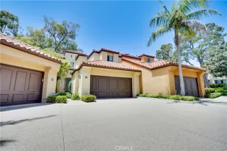 Photo #1: OC25106688 Listing 