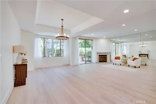 Photo #3: OC25106688 Listing 