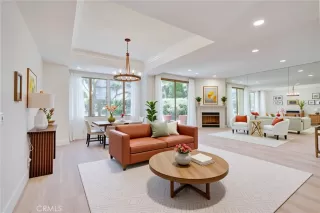 Photo #4: OC25106688 Listing 