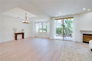 Photo #5: OC25106688 Listing 