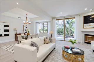 Photo #6: OC25106688 Listing 