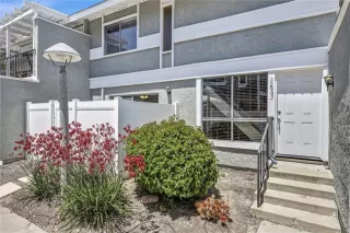 Photo #1: OC25106699 Listing