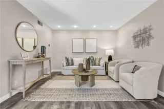 Photo #2: OC25106699 Listing