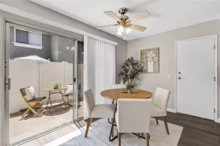 Photo #4: OC25106699 Listing