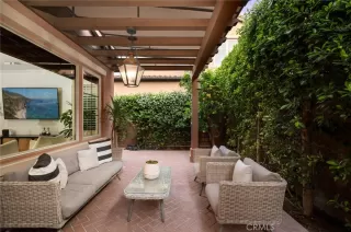 Photo #1: OC25106800 Listing 