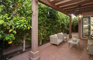 Photo #2: OC25106800 Listing 