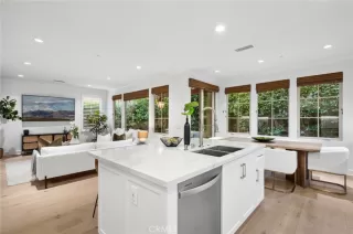 Photo #5: OC25106800 Listing 