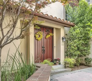 More Details about MLS # OC25106835 : 121 PASTO RICO