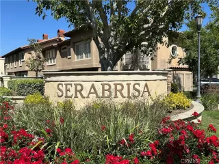 Photo #1: OC25106835 Listing 