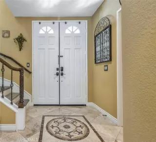 Photo #2: OC25106835 Listing 