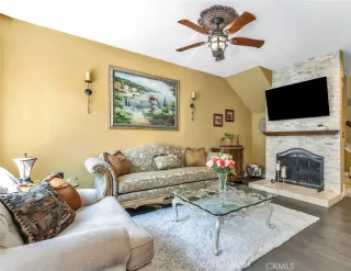 Photo #3: OC25106835 Listing 