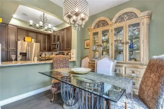 Photo #4: OC25106835 Listing 