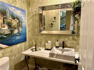 Photo #5: OC25106835 Listing 