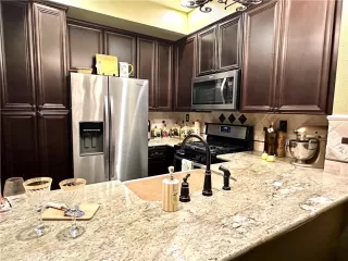 Photo #6: OC25106835 Listing 