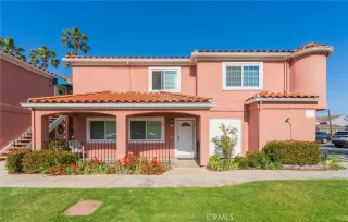 More Details about MLS # OC25106873 : 409 UTICA AVENUE 1A