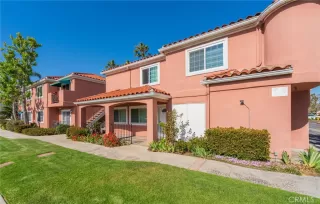 Photo #1: OC25106873 Listing 